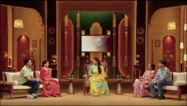 Kahani Har Ghar Ki - 7th December 2025